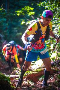 BIB: 
                            <button type="button" onclick="openModal(19329793)" class="btn btn-primary btn-sm float-right btn-popup" data-toggle="modal" data-target=".modal-high-quality">
                        <i class="fas fa-shopping-cart"></i> Add to Cart
                    </button>
                                            <button type="button" onclick="isThisMe(19329793, true)" class="btn btn-success btn-sm float-right btn-popup btn-isme hidden" data-toggle="tooltip" data-placement="bottom" title="นี่คือรูปของคุณใช่ไหม คลิกที่นี่เพื่อเอาเข้าอัลบั้ม">
                        <i class="fas fa-plus"></i> Add to album
                    </button>
                    <button type="button" onclick="isThisMe(19329793, false)" class="btn btn-warning btn-sm float-right btn-popup btn-isnotme hidden">
                        <i class="fas fa-ban"></i> Remove from album
                    </button>